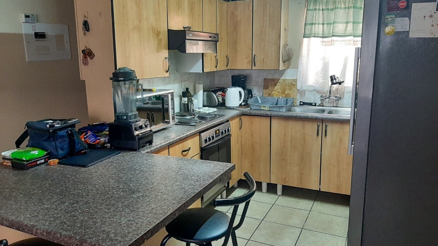 2 Bedroom Property for Sale in Die Bult North West